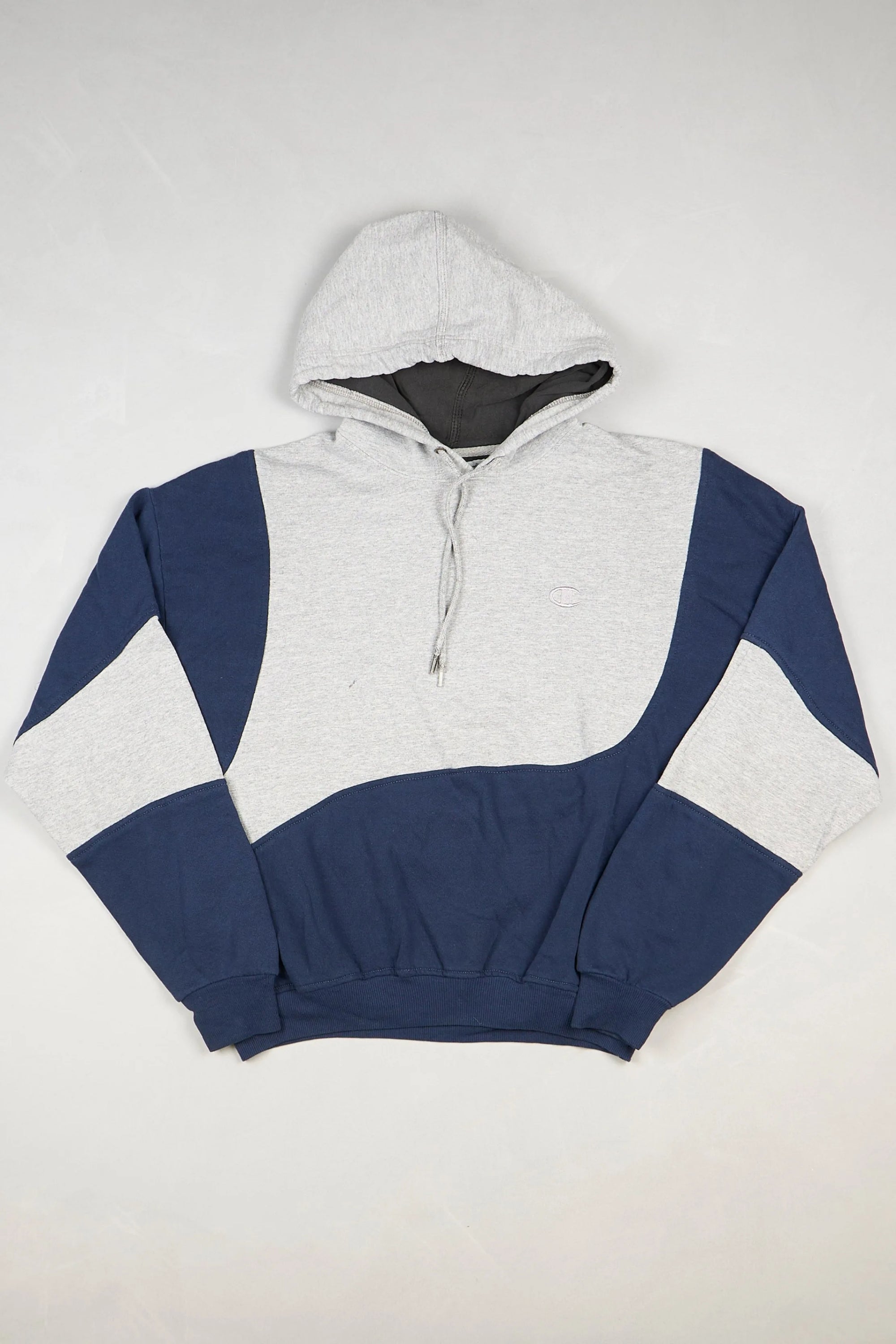 Champion - Hoodie (M)