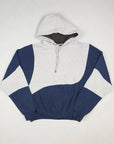 Champion - Hoodie (M)