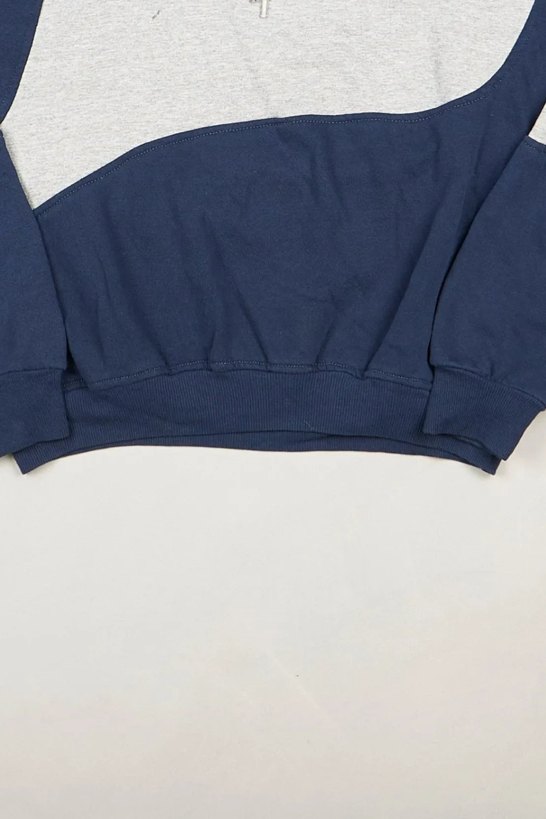 Champion - Hoodie (M) Bottom