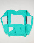 Adidas - Sweatshirt (XL)