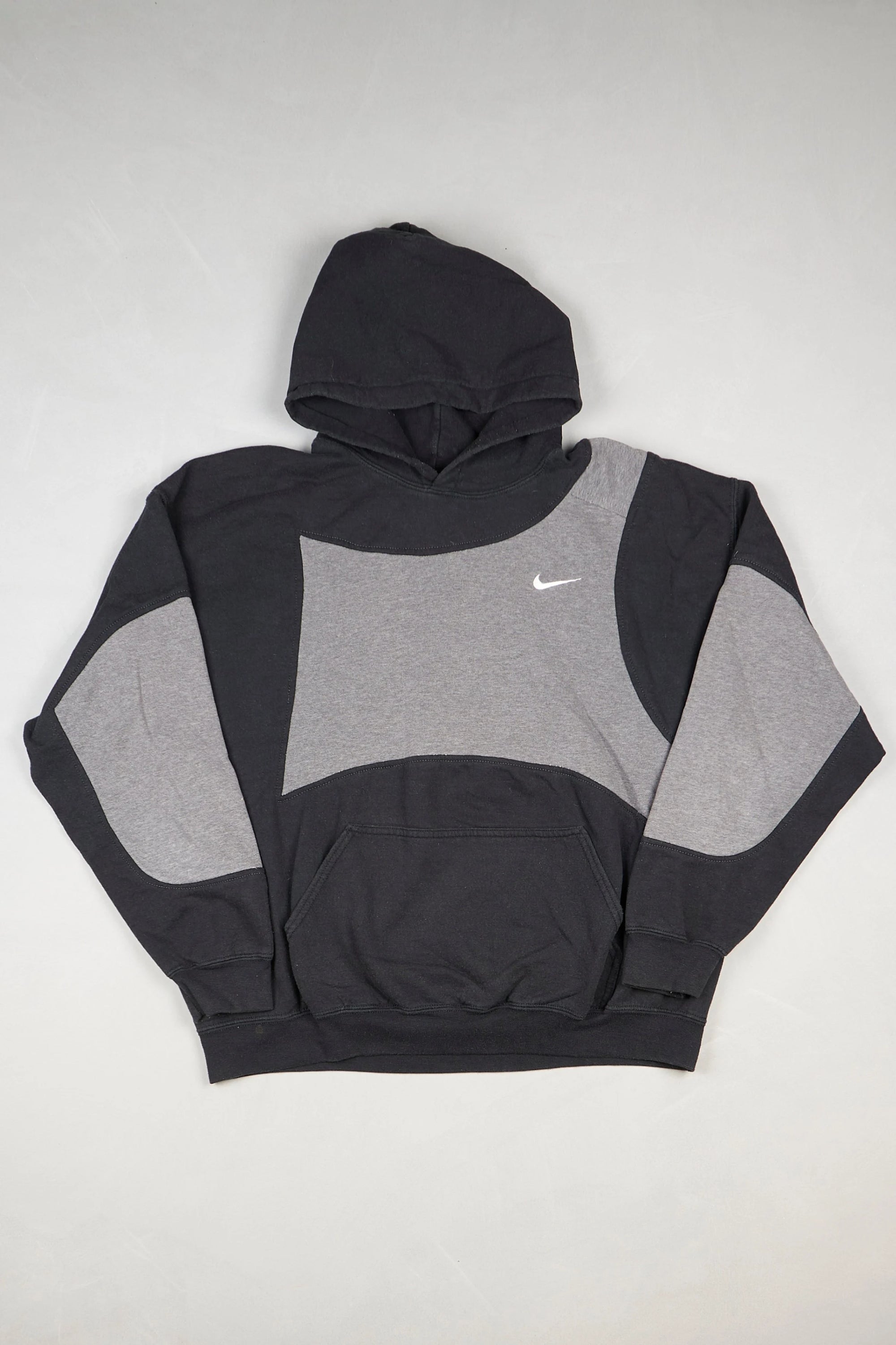 Nike - Hoodie (L)