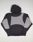 Nike - Hoodie (L)