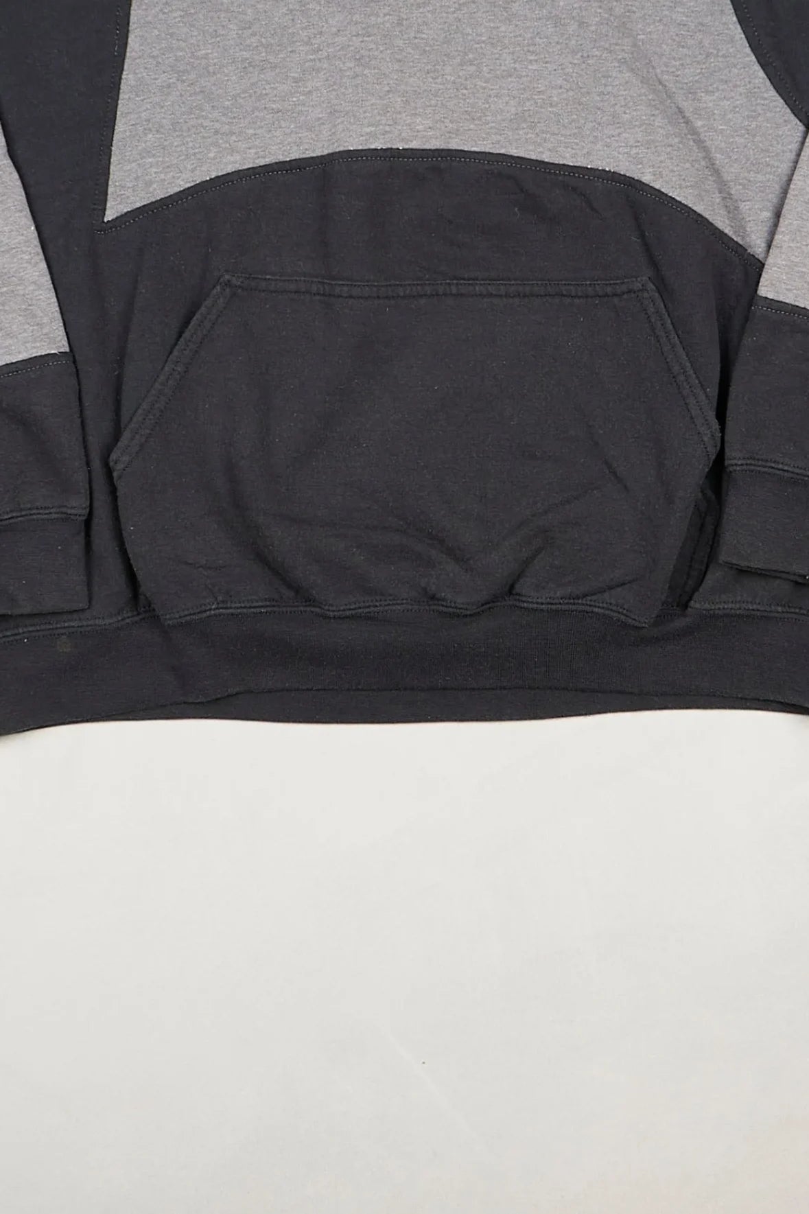 Nike - Hoodie (L) Bottom