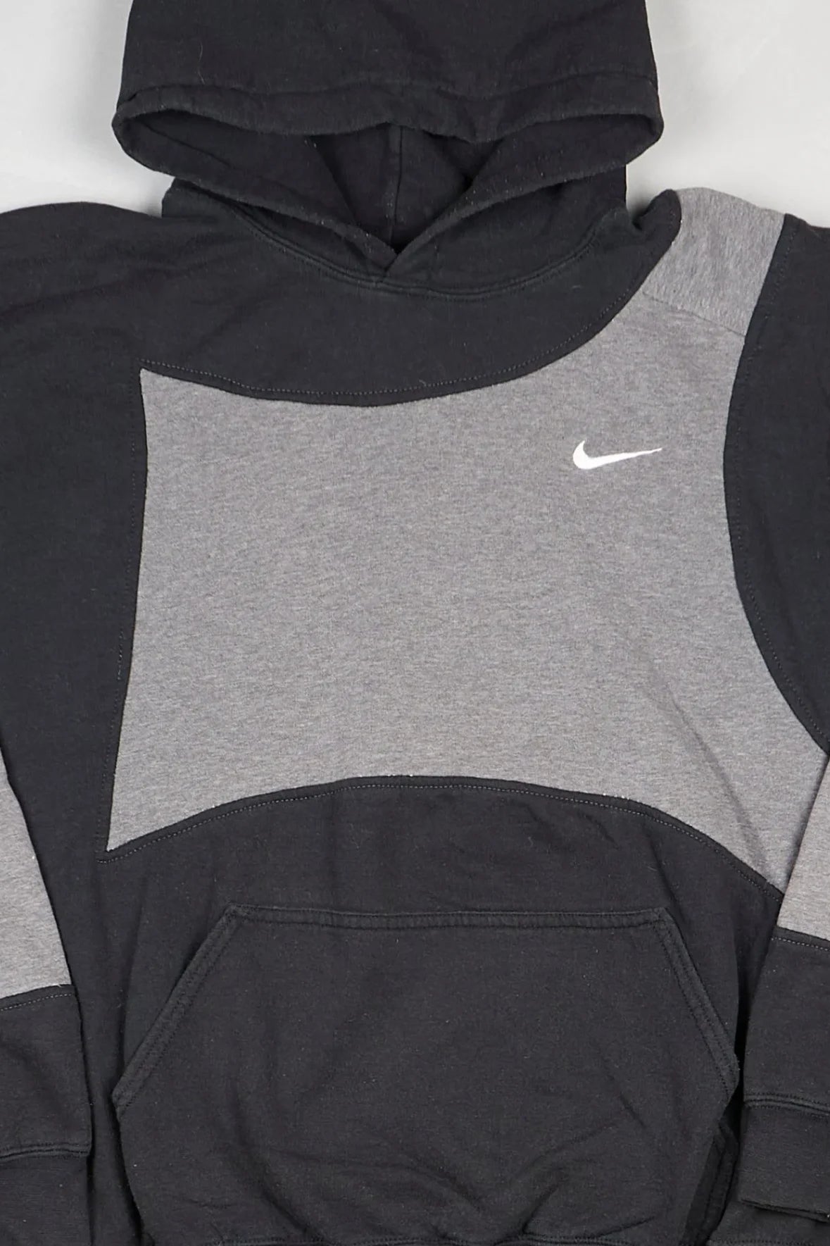 Nike - Hoodie (L) Center