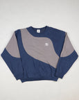 Adidas - Sweatshirt (L)