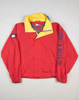 Tommy Hilfiger - Jacket (L)