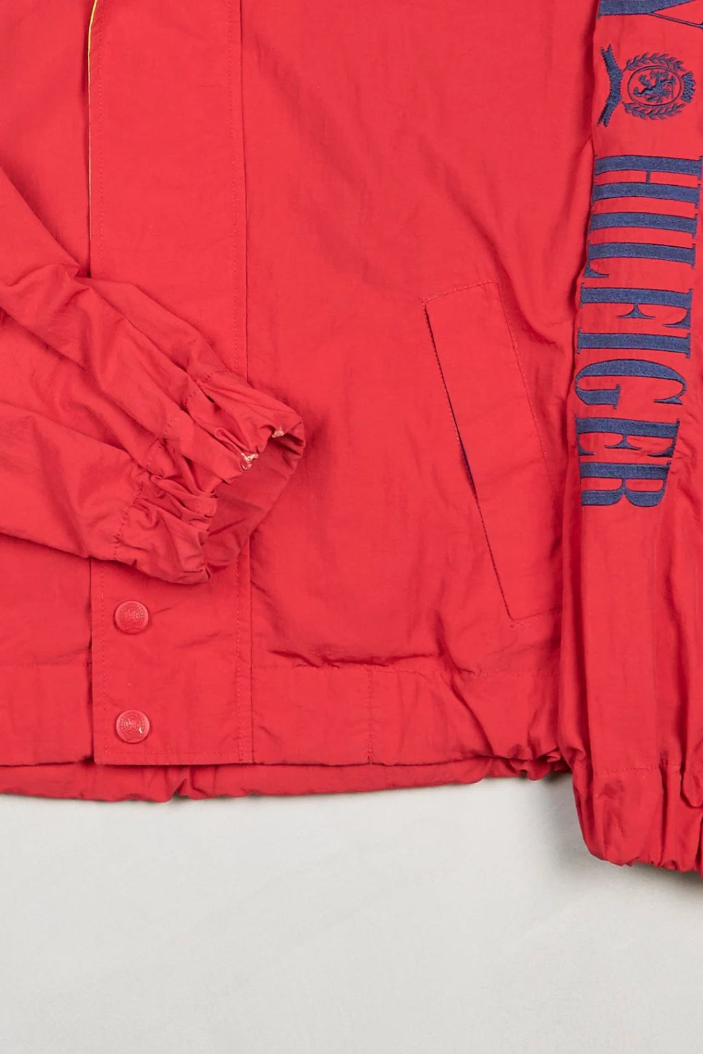 Tommy Hilfiger - Jacket (L)