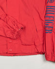 Tommy Hilfiger - Jacket (L)