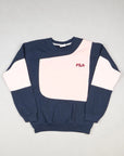 Fila - Sweatshirt (M)