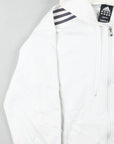 Adidas - Full Zip (L) Left