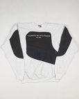 Tommy Hilfiger - Sweatshirt (L)