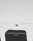 Tommy Hilfiger - Sweatshirt (L) Top