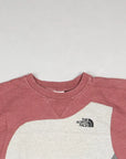 The North Face - Sweatshirt (XL) Top