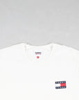 Tommy Hilfiger - T-shirt (L) Top