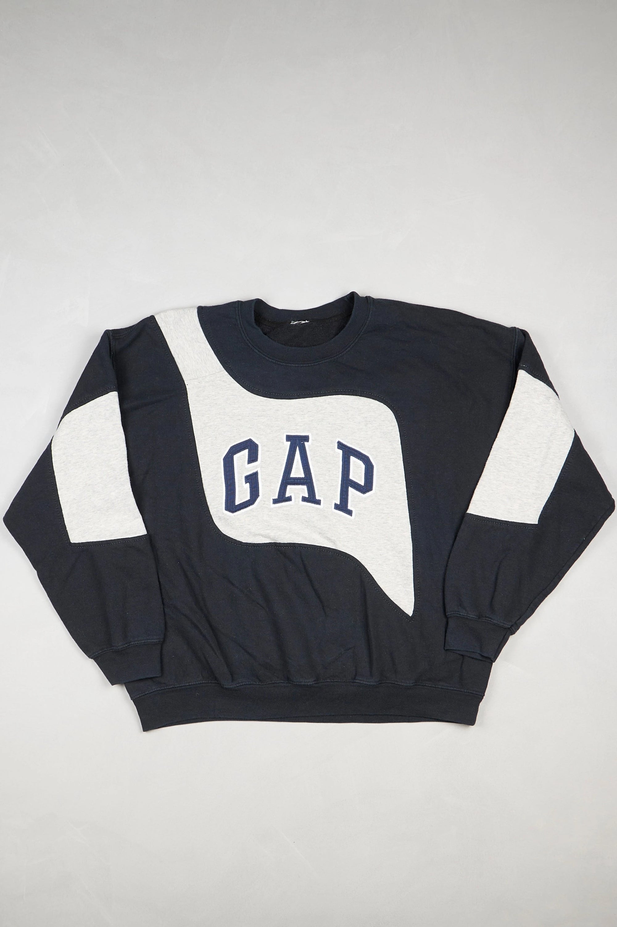 GAP - Sweatshirt (L)