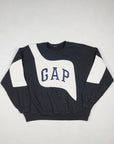 GAP - Sweatshirt (L)