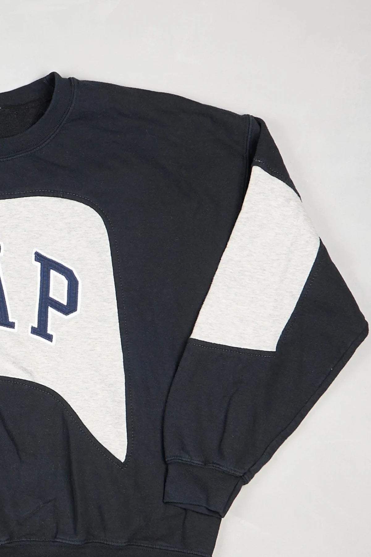 GAP - Sweatshirt (L) Right