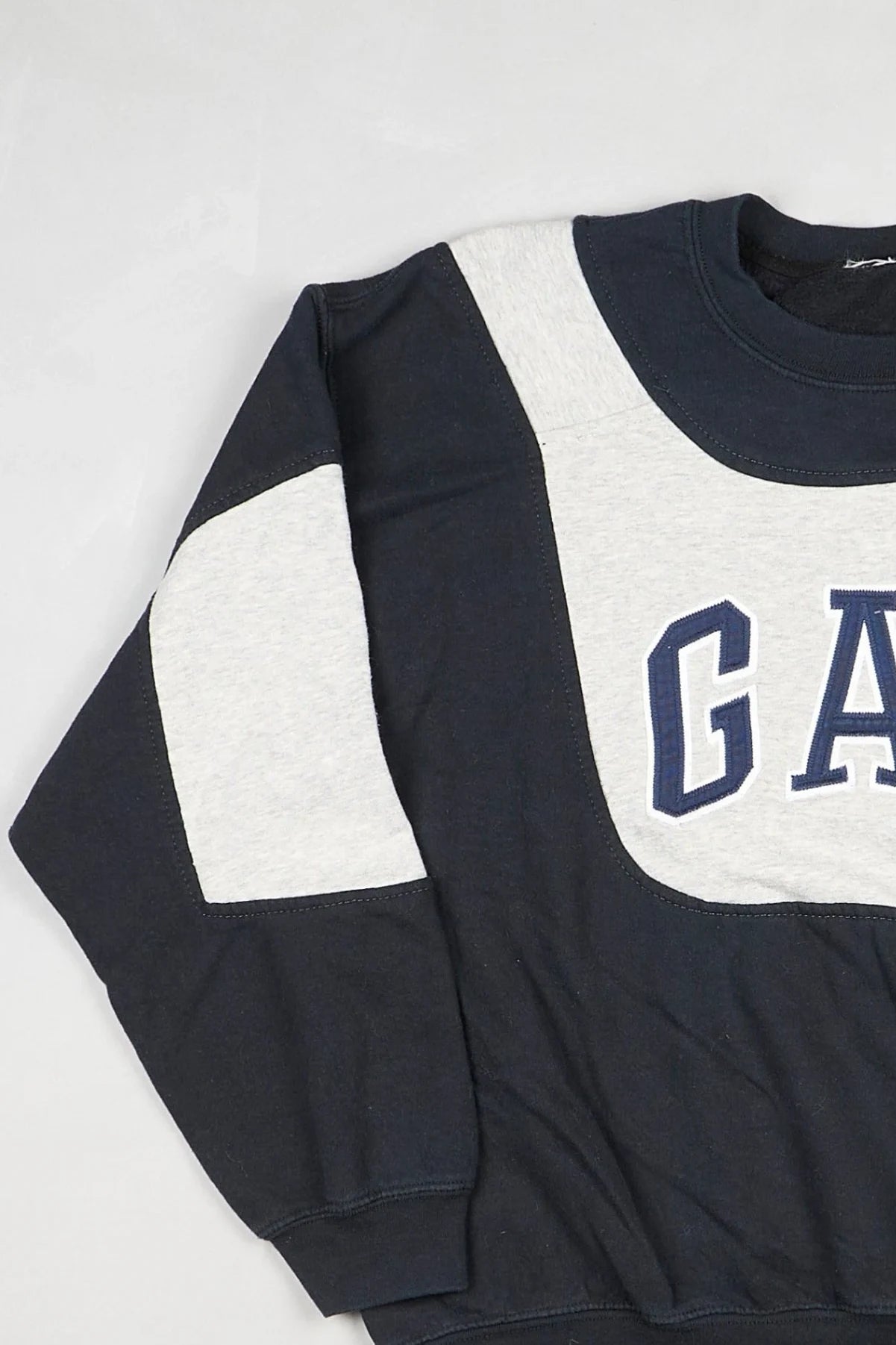 GAP - Sweatshirt (L) Left