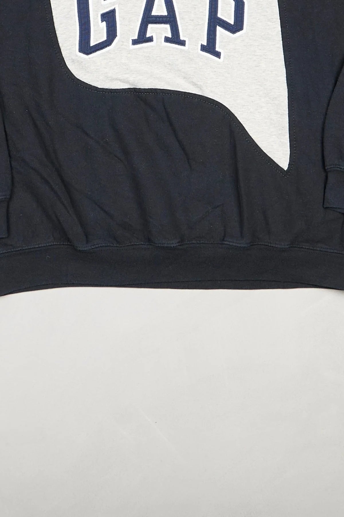 GAP - Sweatshirt (L) Bottom