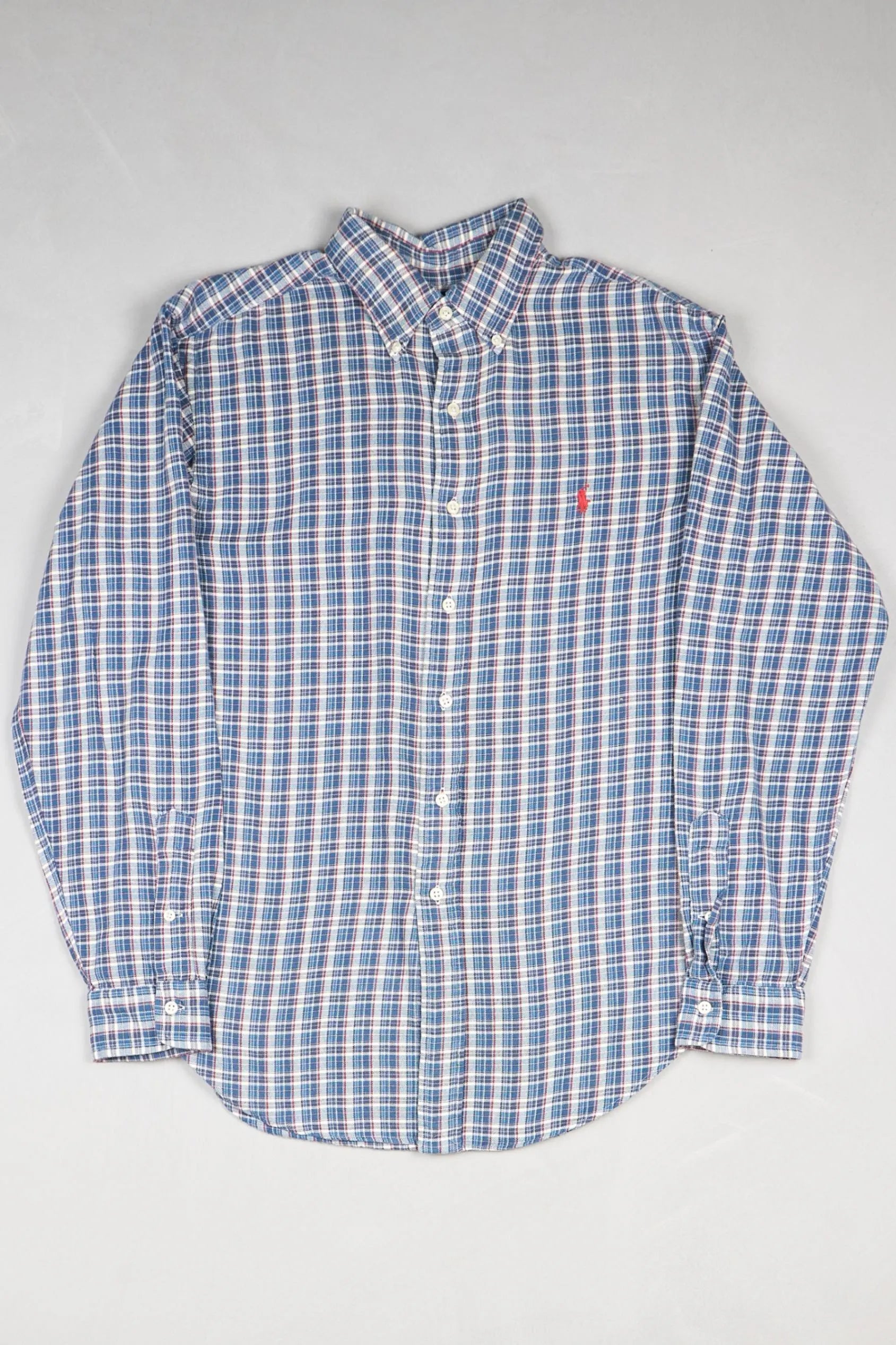 Ralph Lauren - Shirt (M)