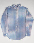 Ralph Lauren - Shirt (M)