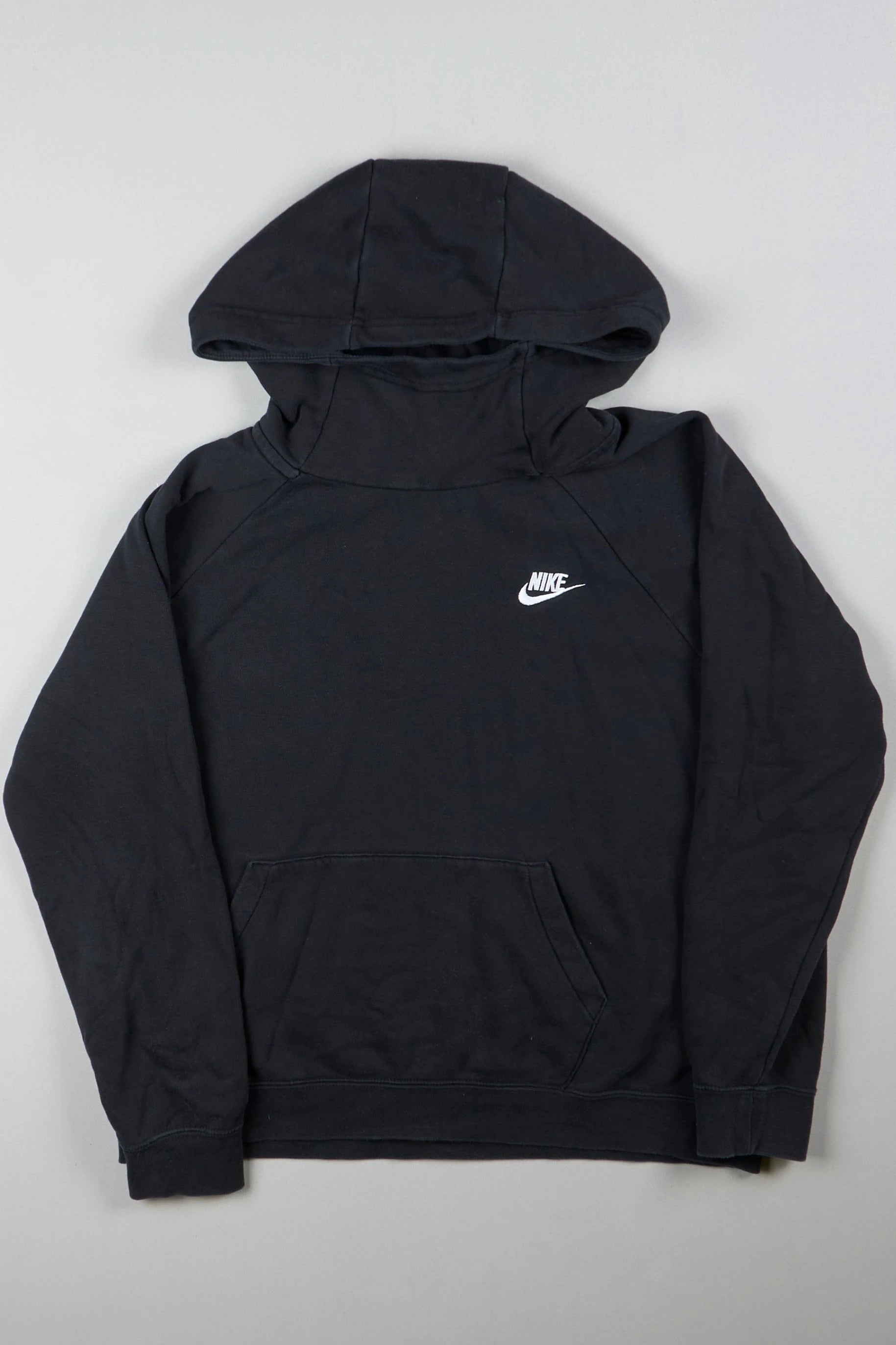 Nike - Hoodie (L)