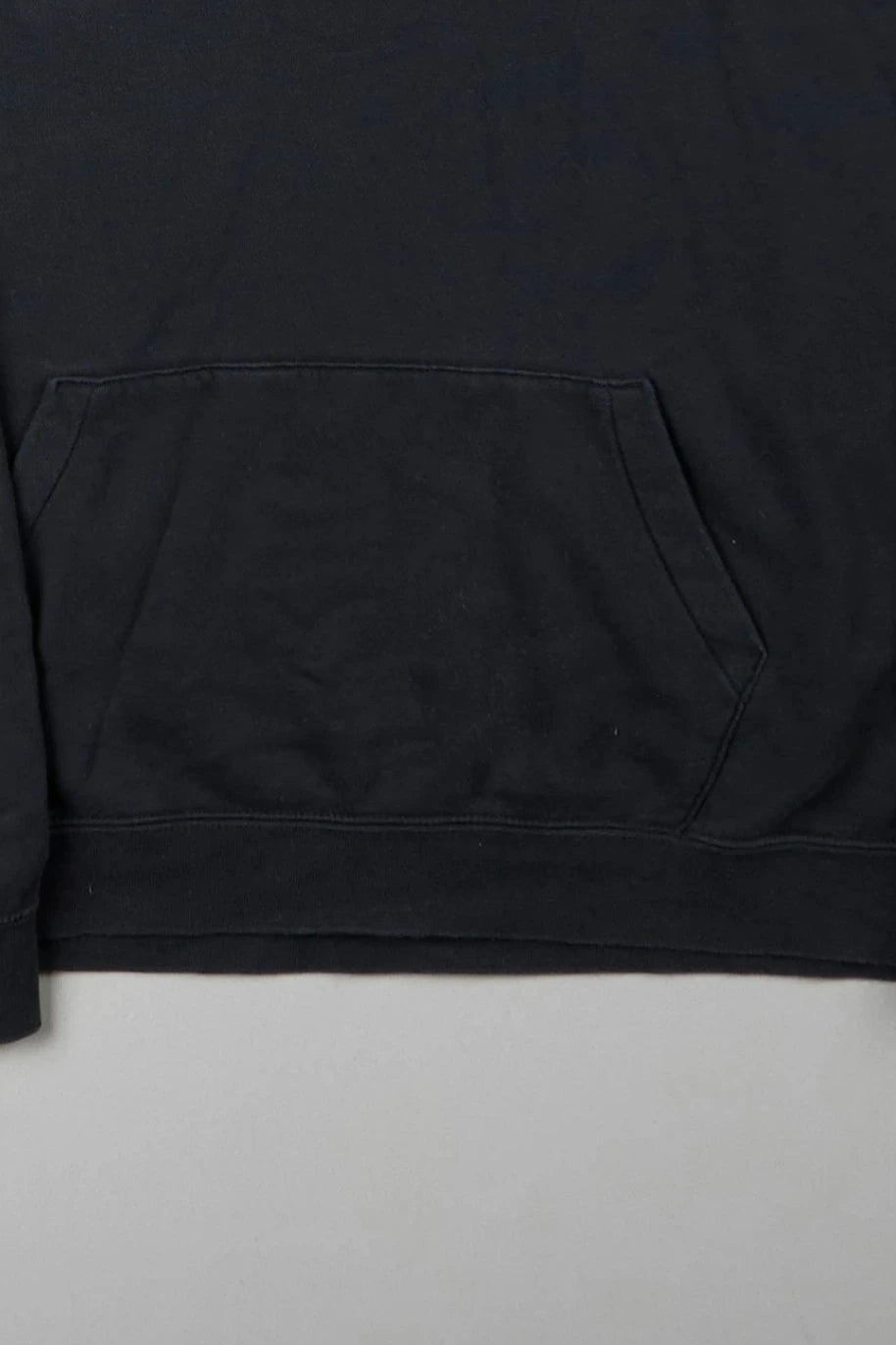 Nike - Hoodie (L) Bottom