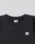 The North Face - Sweatshirt (S) Top