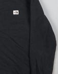 The North Face - Sweatshirt (S) Right