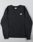 The North Face - Sweatshirt (S)