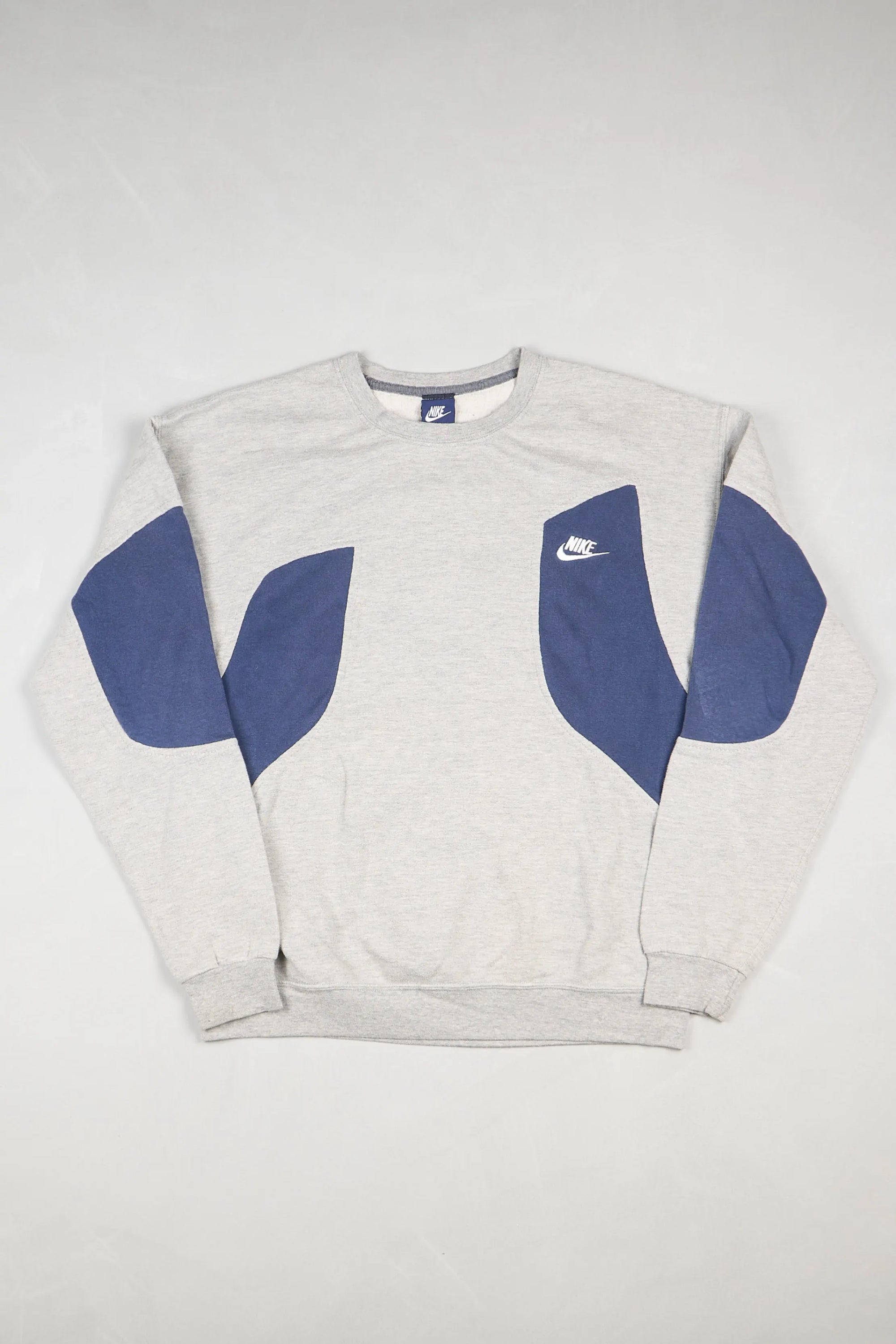 Nike - Sweatshirt (L)