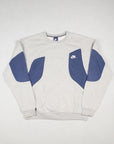 Nike - Sweatshirt (L)