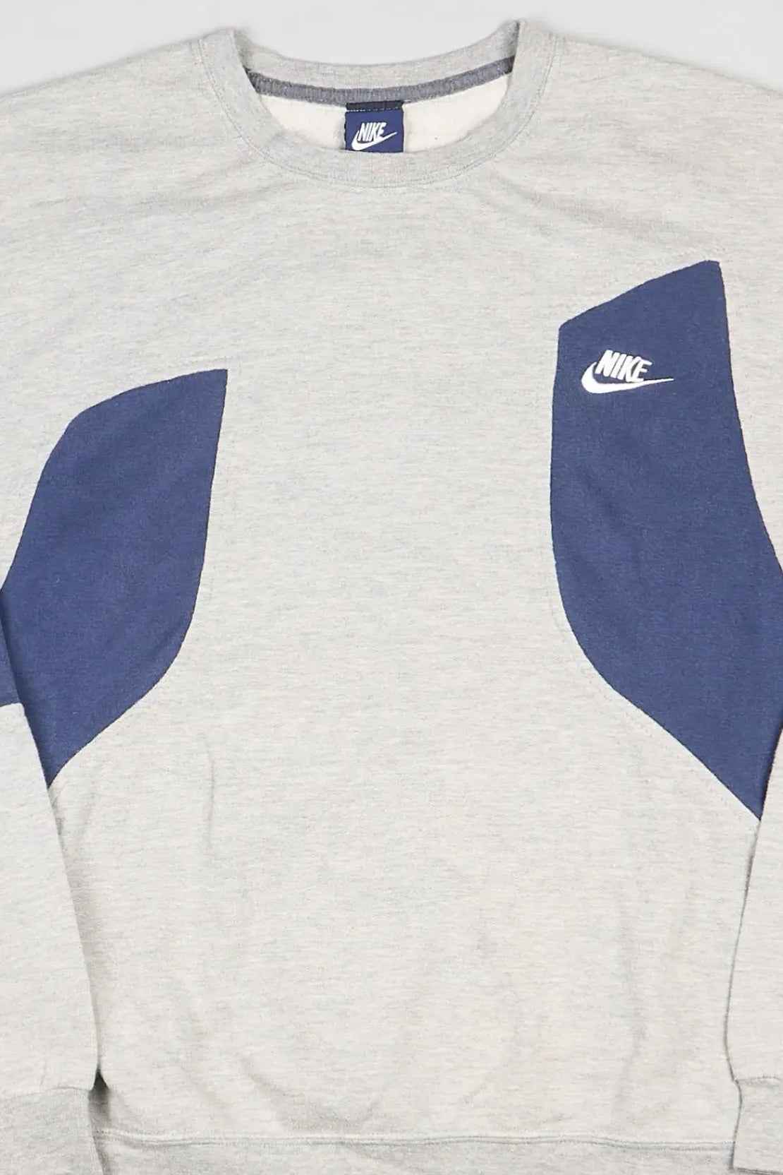 Nike - Sweatshirt (L) Center