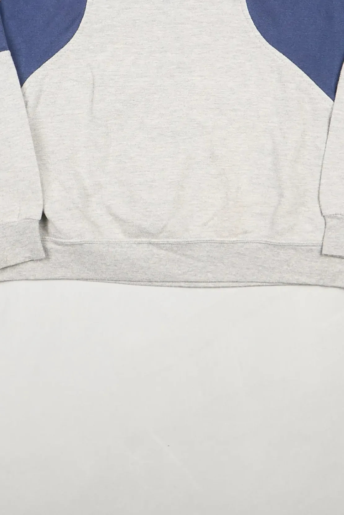 Nike - Sweatshirt (L) Bottom