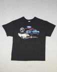 Ford - T-shirt (L)