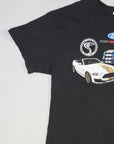 Ford - T-shirt (L) Left