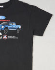 Ford - T-shirt (L) Right