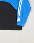 Adidas - Hoodie (M) Bottom Right