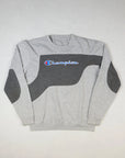 Champion - Sweatshirt (L)