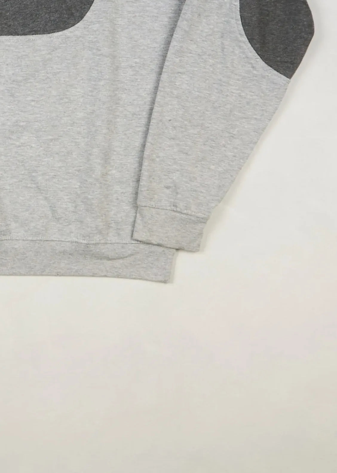 Champion - Sweatshirt (L) Bottom Right