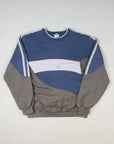 Adidas - Sweatshirt (M)