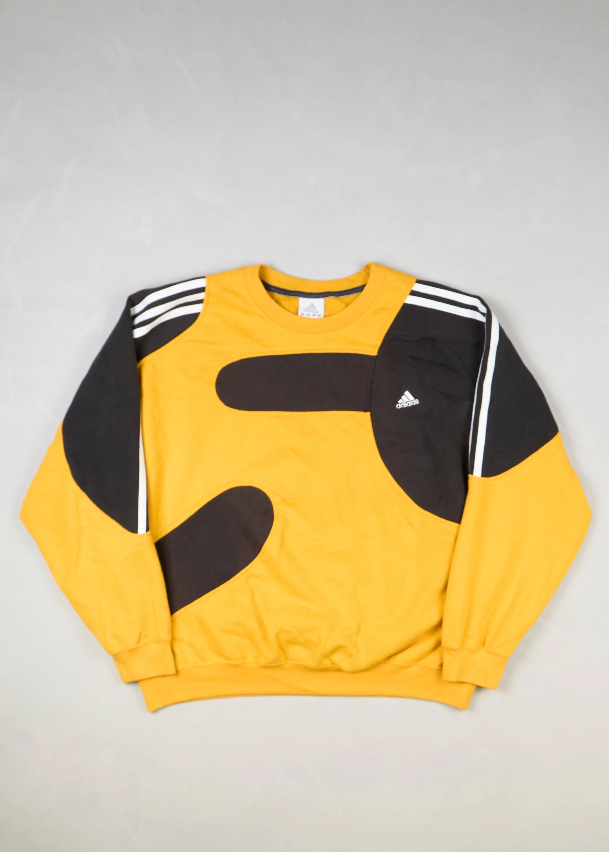 Adidas - Sweatshirt (L)