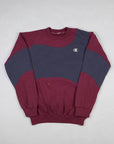 Champion - Sweatshirt (M)