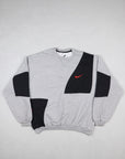 Nike - Sweatshirt (M)