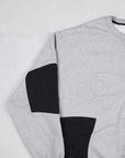 Nike - Sweatshirt (M) Left