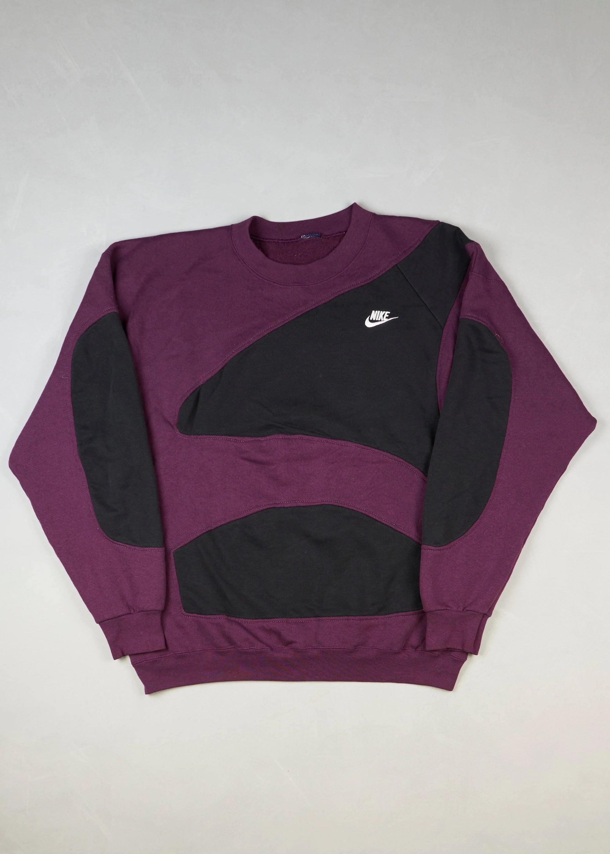 Nike - Sweatshirt (XL)