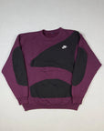 Nike - Sweatshirt (XL)