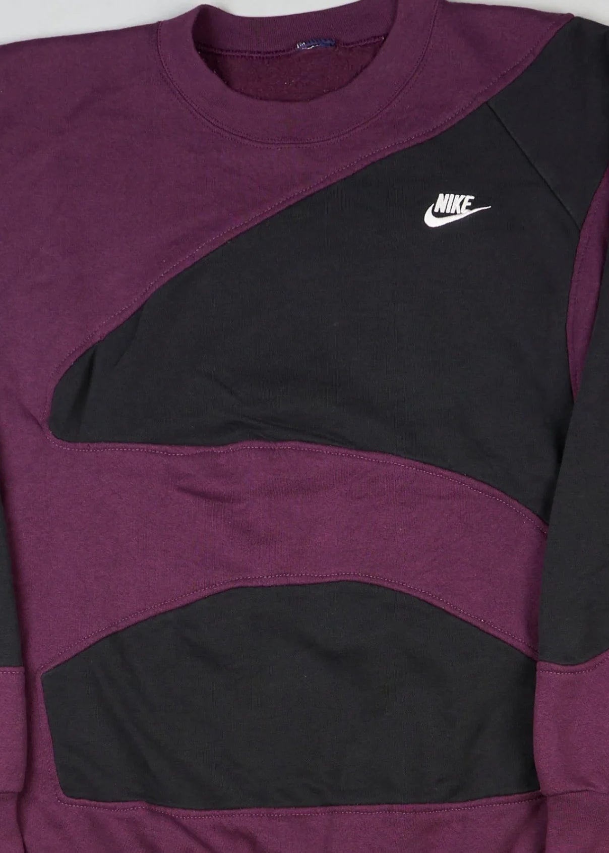 Nike - Sweatshirt (XL) Center