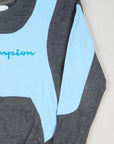 Champion - Sweatshirt (L) Right