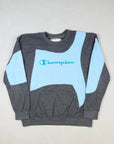 Champion - Sweatshirt (L)